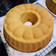 Cooksnap dari Anna Victoria untuk resep Marmer Cake 4 Telur