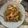 白 的 簡單的豆干炒肉絲 cooksnap