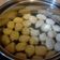 Cooksnap dari ✨nd✨ untuk resep Bakso Ikan Kenyal halus (Homemade)