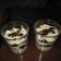 Cooksnap dari Isti Istikharoh untuk resep Oreo cheesecake #byd&d
