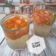 Cooksnap dari Dapur Marin Borneo untuk resep Es Tomat SEGAR