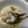 Cooksnap dari Hijon Wear untuk resep Chicken Ginger Soup