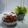 Cooksnap dari bundanyakembar untuk resep Sambal Cabai Kering