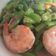 Cooksnap dari Sriwidya N untuk resep Udang buncis saus tiram sederhana enak dan simple