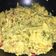 El cooksnap de Miguel Ángel Pérez Ruth cuando hizo Arroz basmati con curry y pollo.