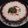 Dr. Pushpa Dixit's cooksnap of when they made MIXED VEG RAITA...