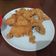 Cooksnap dari Bundane fael untuk resep Ayam Goreng Crispy KaeFCi (simple)