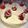 El cooksnap de graciela_gauna.🌹 cuando hizo Torta con bizcochuelo casero 😋😋.