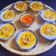 Cooksnap của Kim Dung . khi họ làm theo món Bánh bèo tôm