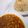 meenable pyramids's cooksnap of when they made Stir fried couscous/corn beef soup.