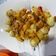 Cooksnap dari Tival Nugroho untuk resep Sambel goreng kentang telur puyuh