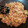 El cooksnap de Fabiola Gomez cuando hizo Migas o tortillas con huevo a la Sonorense.