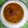 Dipika Bhalla's cooksnap of when they made દાલ ફ્રાય (Dal Fry Recipe In Gujarati).