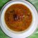 Dipika Bhalla's cooksnap of when they made દાલ ફ્રાય (Dal Fry Recipe In Gujarati).