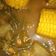 Cooksnap dari Tarry Chiby untuk resep Sayur Asem Jakarta