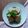 Cooksnap dari Annisa Nadhira untuk resep Perkedel Talas gurih kelapa ⭐