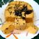 priyanka Shrivastava (Kayasth) का कुकस्नैप जब उन्होंने खमन ढोकला (khaman dhokla recipe in Hindi) बनाया था।