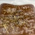 來福 的 黑糖糕(影片) cooksnap