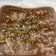 來福 的 黑糖糕(影片) cooksnap