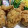 Cooksnap dari Ulfi Hadyan untuk resep Ayam kentucky/Kfc