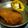  ~Sushma Mishra Home Chef का कुकस्नैप जब उन्होंने पनीर पकौड़ा (paneer pakoda recipe in Hindi) बनाया था।