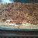 La cooksnap de Sol Ybarra cuando cocinó Tiramisú express para toda la familia, sin huevo 🤗