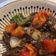 Cooksnap dari Gadis Gins untuk resep Sapi lada hitam (beef blackpepper)