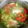 Cooksnap dari Lutviana Anggraini untuk resep Sup Ikan Nila