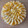 El cooksnap de Estibaliz Bermejo Monge cuando hizo Tarta de manzana con masa quebrada, crema pastelera y mermelada de albaricoque. Todo casero.