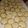 El cooksnap de Gabriela Fernández Guillén cuando hizo Alfajores de maicena.