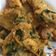 Cooksnap dari Lany Y untuk resep Ayam Kampung Rica-rica