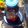 lakishab77's cooksnap of when they made Sun Tea.