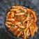 Cooksnap dari Nita Triyulisa untuk resep Tteokbokki