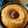 El cooksnap de Paola Palacios cuando hizo Torta 1234.