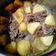 Cooksnap dari Deedee Rasuan untuk resep Simple Nikujaga 🥩🥔 Japanese Beef Stew