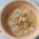 Cooksnap dari Sri Wahyu Liestyowati untuk resep Udang Kuah Mentega MPASI 9 Bulan