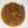 Bushra's Kitchen's cooksnap of when they made Okra Bhujia.
