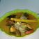 Cooksnap dari santi isnawati untuk resep Pindang Patin Ala Ummu Dzaki