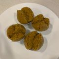 Cooksnap dari DV untuk resep Roti Kukus Gula Merah(anti gagal no mixer)