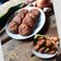 Cooksnap dari anif agustina untuk resep Perkedel kentang