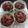Cooksnap dari Dian Meilyani untuk resep Muffin Pisang Choco Chips