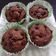 Cooksnap dari Dian Meilyani untuk resep Muffin Pisang Choco Chips