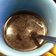 Cooksnap από Σταυρούλα στη συνταγή Τσάι για τον λαιμό που πονάει