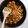 Cooksnap dari Harashtah untuk resep Sambal goreng ati kentang
