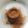 Cooksnap dari MARLETA_LETTA untuk resep Milo Lava Cake