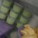 Cooksnap dari Fe_beth untuk resep Srikaya Palembang