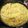 El cooksnap de David Del Barrio Arribas cuando hizo Arroz con chipirones.