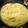 El cooksnap de David Del Barrio Arribas cuando hizo Arroz con chipirones.