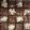 Cooksnap dari Maya_169 untuk resep Brownies Gluten Free (Tepung Mocaf)
