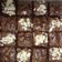 Cooksnap dari Maya_169 untuk resep Brownies Gluten Free (Tepung Mocaf)